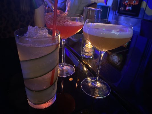 Superfrico by null