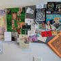 Y7 Studio Silver Lake