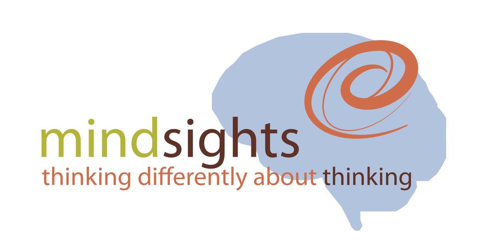MindSights - child therapist in Portland, OR