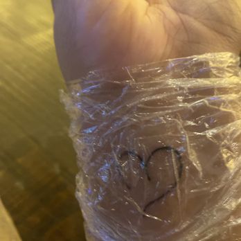 Sacred Heart Tattoo - Heart tattoo - Tattoo Near Me - Las Vegas, Nevada Sacred Heart Tattoo - Heart tattoo - Tattoo Near Me - Las Vegas, Nevada