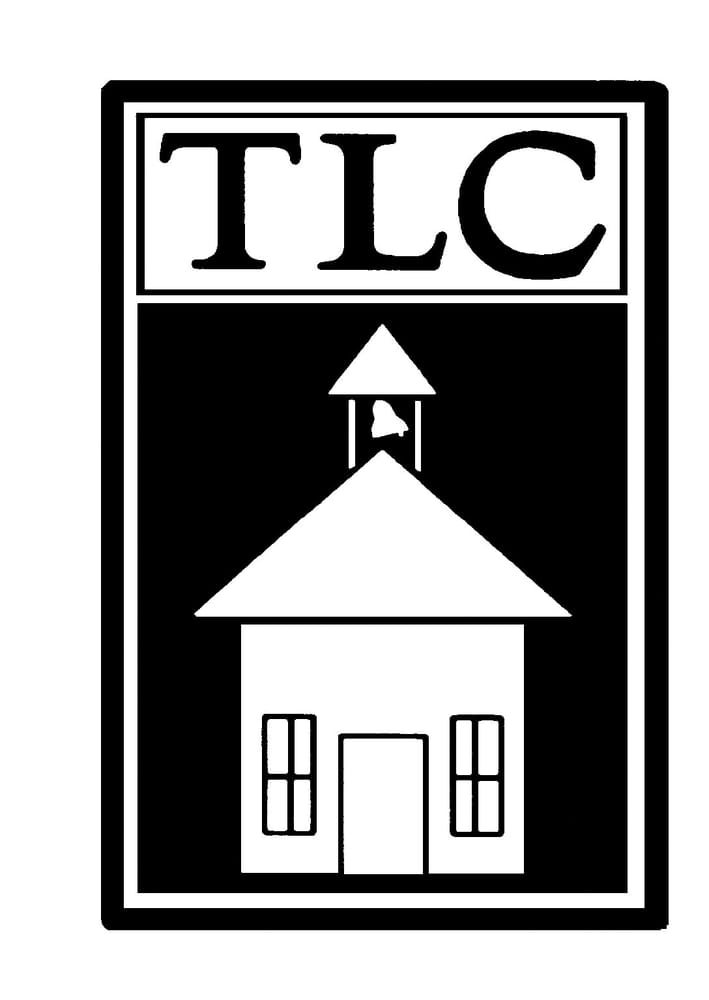 The Learning Center - reading tutor in Dothan, AL