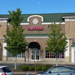 Scrubs 'n Essentials - Scrubs 'n Essentials moved down the sidewalk in 2018! Bigger store.