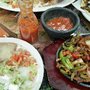 Photo of Taqueria El Agave Mexican Restaurant