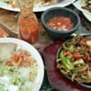 Taqueria El Agave Mexican Restaurant gift card