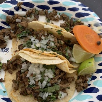 Tacos California - Tacos (asada) - Mexican Near Me - Lakewood, Washington Tacos California - Tacos (asada) - Mexican Near Me - Lakewood, Washington