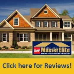 Slide of Total Roofing & Reconstruction