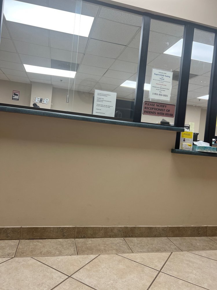 PARKVIEW OUTPATIENT MEDICAL Updated September 2024 12 Reviews