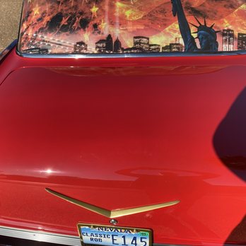 Famous Auto Detailing - Before work - Auto Detailing Near Me Famous Auto Detailing - Before work - Auto Detailing Near Me