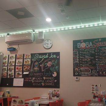 Pho HA 888 - Vietnamese Near Me - Valencia, California