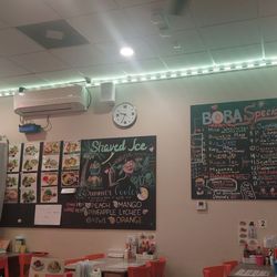 Pho HA 888
