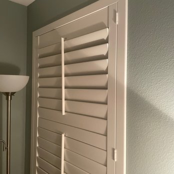 Budget Blinds of Central Park - Shutters - Shades & Blinds Near Me Budget Blinds of Central Park - Shutters - Shades & Blinds Near Me