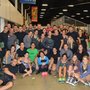 Photo of CrossFit Brink
