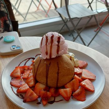 PappaRoti Café & Bakery - Cafes Near Me - North York, Ontario PappaRoti Café & Bakery - Cafes Near Me - North York, Ontario