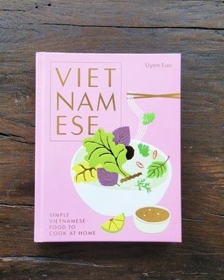 Wine Cheese ETC by null