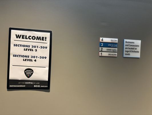 Smart Financial Centre at Sugar Land by null