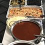 Photo of Gourmet To Go