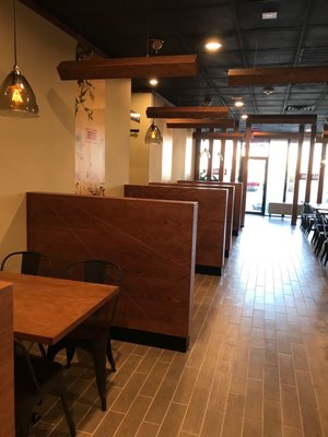 ZZIZIM Korean Kitchen by null