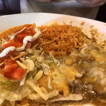 Agave Fresh Mex and Cantina - Mexican Near Me - Ormond Beach, Florida