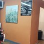 Photo of Nu Impressions Barber Studio