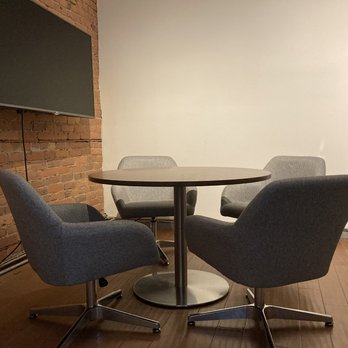 Hive - Venues & Event Spaces Near Me - Vancouver, British Columbia Hive - Venues & Event Spaces Near Me - Vancouver, British Columbia