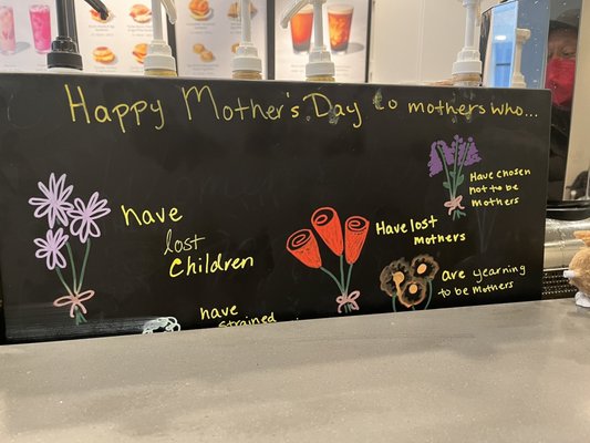 Starbucks by null Starbucks by null