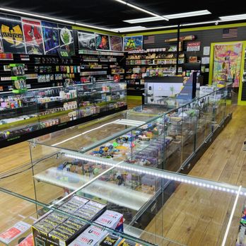 Aubrey Vape and Smoke - Vape Shops Near Me - Pilot Point, Texas Aubrey Vape and Smoke - Vape Shops Near Me - Pilot Point, Texas