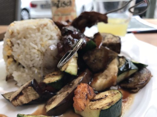 Photo of Pan - Berlin, BE, DE.