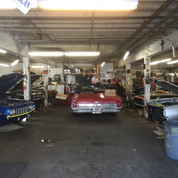 Alameda Auto Upholstery - Auto Upholstery Near Me - Alameda, California Alameda Auto Upholstery - Auto Upholstery Near Me - Alameda, California