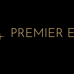 Premier Epoxy