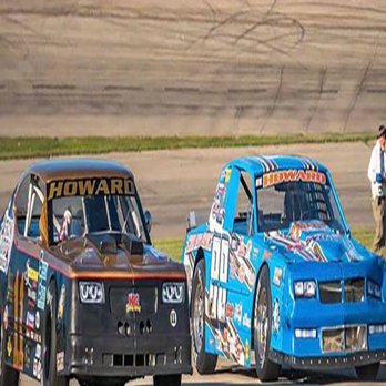 Action Auto Service - Tires Near Me - Kaukauna, Wisconsin Action Auto Service - Tires Near Me - Kaukauna, Wisconsin