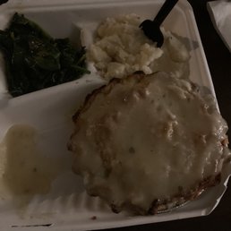 Chicken pot pie Chicken pot pie
