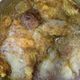 Chile Verde