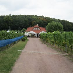 Weingut Matyas