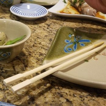 Tokkuri-Tei - Sushi Bars Near Me - Honolulu, Hawaii Tokkuri-Tei - Sushi Bars Near Me - Honolulu, Hawaii