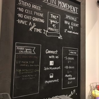 Rev Cycle - Fitness & Instruction Near Me - San Marino, California