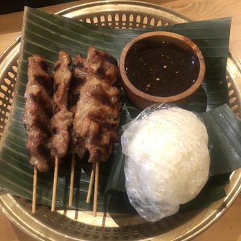 Boran - Thai Near Me - Brooklyn, New York