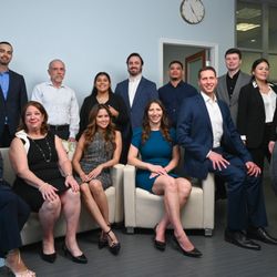 Carrie Baron & Associates