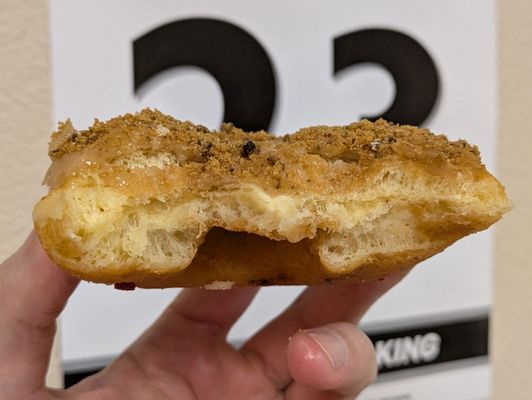 Randy's Donuts by null