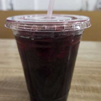 Tierra Y Sazon - Salvadoran Near Me - Reno, Nevada