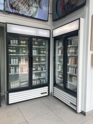 Cocobeet - Boston by null