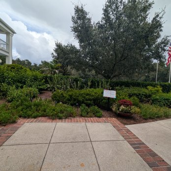 Harry P Leu Gardens - Venues & Event Spaces Near Me - Orlando, Florida Harry P Leu Gardens - Venues & Event Spaces Near Me - Orlando, Florida