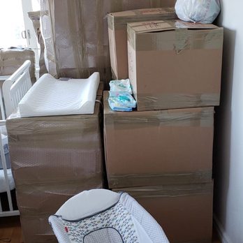 Sunset International Shipping - Movers Near Me Sunset International Shipping - Movers Near Me