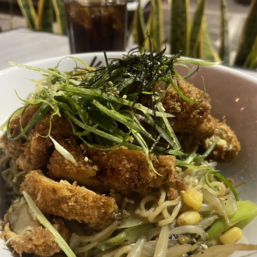 Ramen Lab Eatery-Delray Beach - Ramen Near Me - Delray Beach, Florida Ramen Lab Eatery-Delray Beach - Ramen Near Me - Delray Beach, Florida