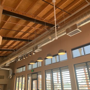 Starbucks - Coffee & Tea Near Me - Redlands, California
