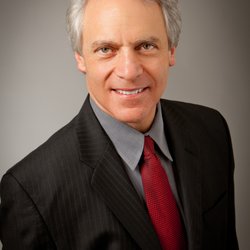 Advanced Otolaryngology and Audiology - Mark C. Loury, MD, FACS