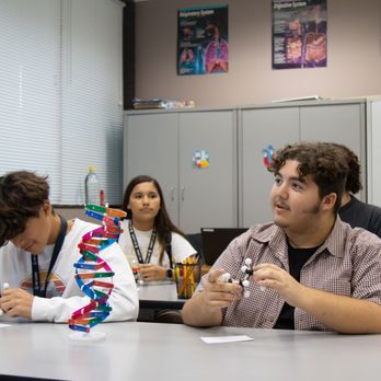 Options For Youth - Gain important life skills like problem-solving and teamwork in a friendly and fun environment. - Educational Services Near Me - West Covina, California Options For Youth - Gain important life skills like problem-solving and teamwork in a friendly and fun environment. - Educational Services Near Me - West Covina, California