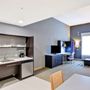Photo of Home2 Suites by Hilton Stafford Quantico