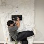 Photo of Quick TV Mounting