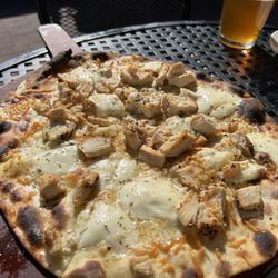 See my review