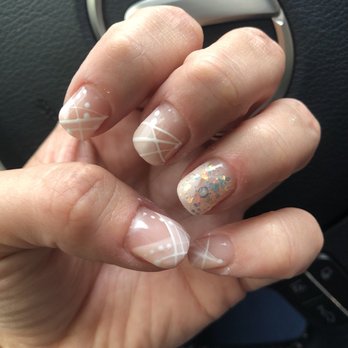 Nails by Ginny - Nail Salons Near Me - Asbury Park, New Jersey Nails by Ginny - Nail Salons Near Me - Asbury Park, New Jersey